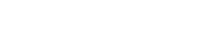 SD JET INC.