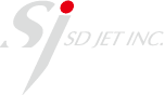 SDJET INC.