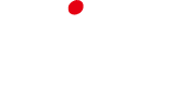 SDJET INC.